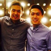 Anthony Le's photo