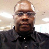 Dion Moore's photo