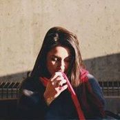 Giulia Cervinis foto