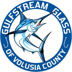Gulfstream Glass