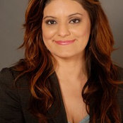 Sonia Kumar's photo