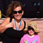 Kellie Roberts's photo