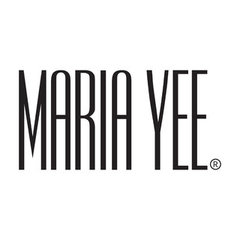 Maria Yee Inc