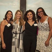 Katie Hazeldine's photo
