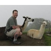 Paul DJock's photo