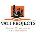 Vati Projects's profile photo