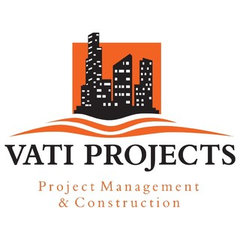 Vati Projects