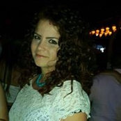 Perihan Kasaphoca's photo