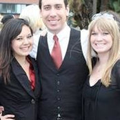 Andrew Chang's photo