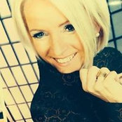 Foto von Meike Thiel