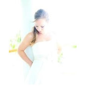 Emily Isaacs's photo