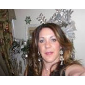 Cindy Robichaud's photo