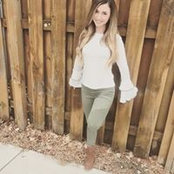 Sammi Truesdall's photo