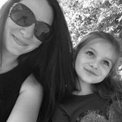 Holly Gerber's photo