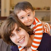 Myra O'Leary's photo