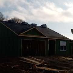 Hugaert contracting