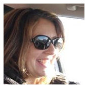 Sandra Beauchampさんの写真