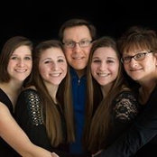 Pat Dobrzynski's photo
