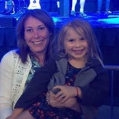 Lindsey Wilson's photo