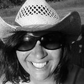 Shari Bowman-Duncan's photo