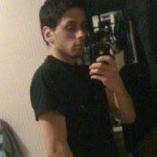 Sam Nos foto