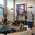 LivingSound, LLC