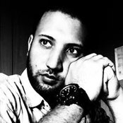 Abdullah Qadiis billede