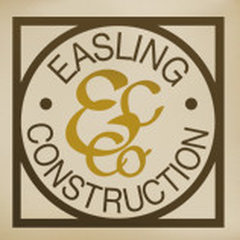 Easling Construction