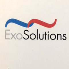 ExoSolutions, LLC