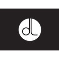 Design'd Living Ltd's profile photo
