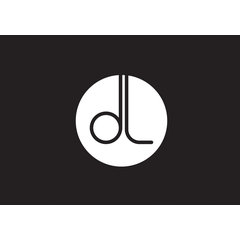 Design'd Living Ltd