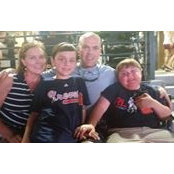 Jeannie Cosby's photo