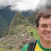 Foto von Geraldo Batista