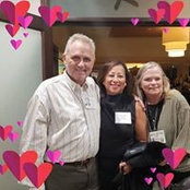 Lynn Naslund's photo
