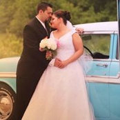 Erin Jennum's photo