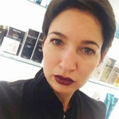 Светлана Решетняк's photo