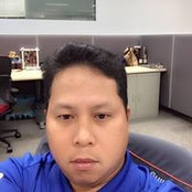 Kiatisak Wongcharee's photo