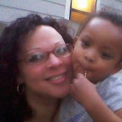 Sandy Torres Ortiz's photo