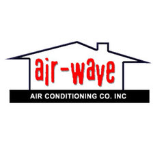 Air-Wave Air Conditioning