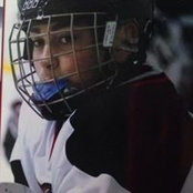 Lisa Raso's photo