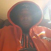 Chauncey Chamberss foto
