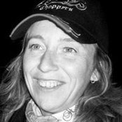 Foto von Federica Manente