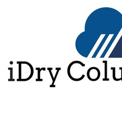 iDry Columbus - Water Damage Cleanup