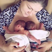 Foto von Julia Reis