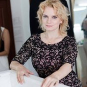 Foto von Alexandra Antonova
