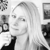 Stacy Costello Boezi's photo