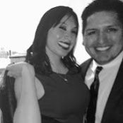 Robert & Maribel Gomez's photo