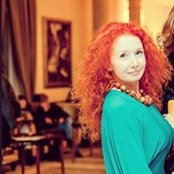 Ольга Пепеляева's photo