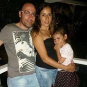Photo de Stefano Talento