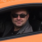 David Sypniewski's photo